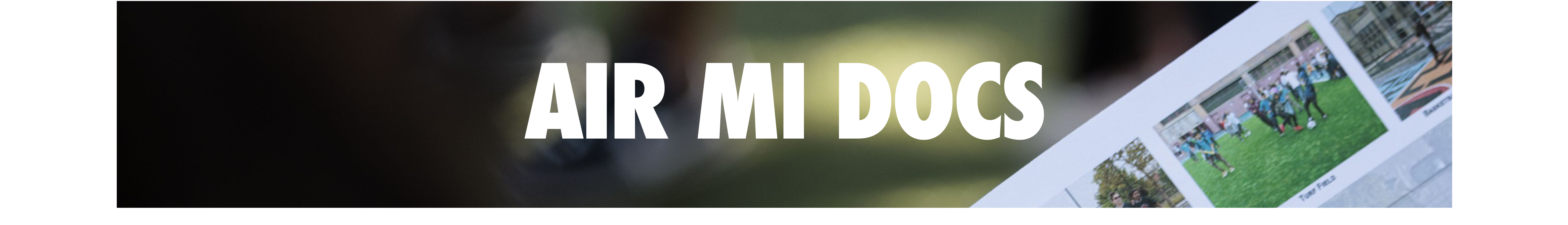 Site Logo
